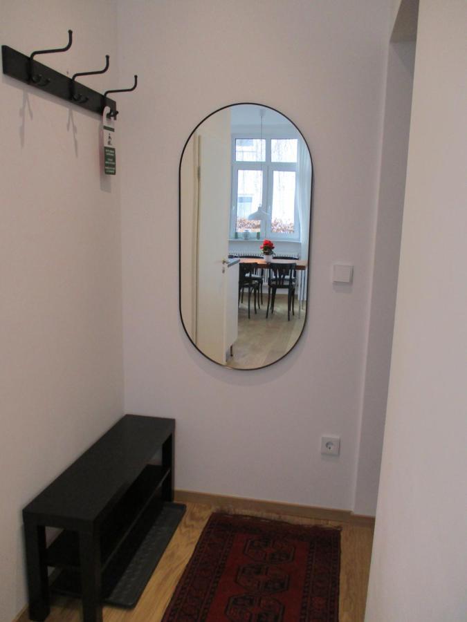Apartment Am Apfelbaum Reutlingen Eksteriør billede